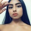Abby Ruiz - @ar2027732000 - Poshmark